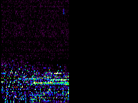 No data: 07-08 UT