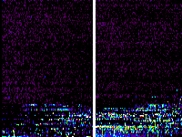 No data: 21-22 UT