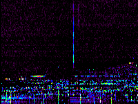 No data: 22-23 UT