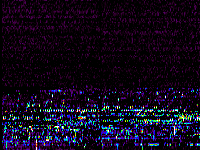 No data: 23-00 UT