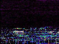 No data: 00-01 UT