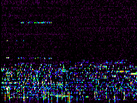 No data: 01-02 UT
