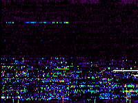 No data: 03-04 UT
