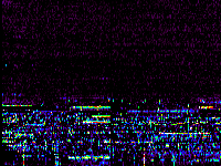 No data: 04-05 UT