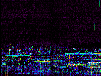 No data: 05-06 UT