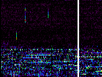 No data: 06-07 UT