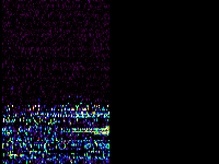 No data: 07-08 UT