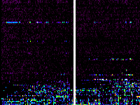 No data: 21-22 UT