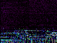 No data: 22-23 UT
