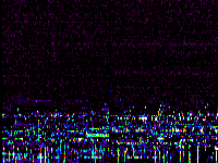 No data: 23-00 UT
