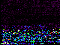No data: 00-01 UT