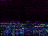 No data: 02-03 UT