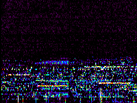 No data: 03-04 UT