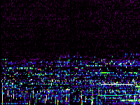 No data: 04-05 UT