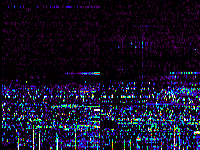 No data: 05-06 UT