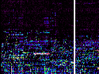 No data: 06-07 UT