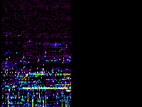 No data: 07-08 UT