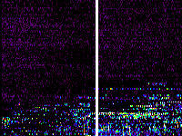 No data: 21-22 UT