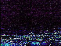 No data: 22-23 UT