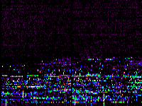 No data: 23-00 UT