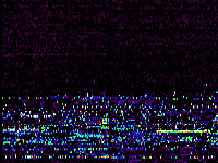 No data: 00-01 UT