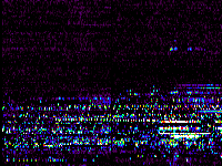 No data: 02-03 UT