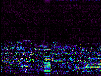 No data: 03-04 UT