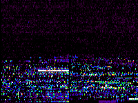 No data: 04-05 UT