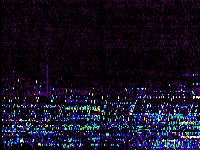 No data: 05-06 UT