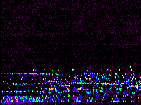 No data: 22-23 UT