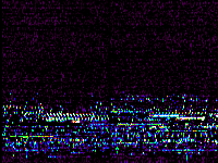 No data: 00-01 UT