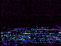 No data: 01-02 UT