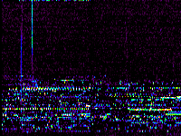 No data: 02-03 UT