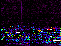 No data: 03-04 UT