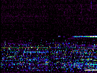 No data: 04-05 UT