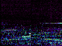 No data: 05-06 UT