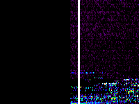 No data: 21-22 UT