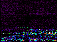 No data: 22-23 UT