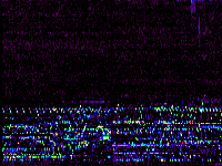 No data: 23-00 UT