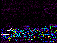 No data: 00-01 UT
