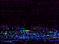 No data: 01-02 UT