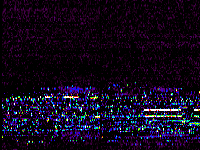 No data: 02-03 UT