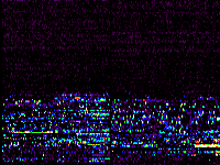 No data: 03-04 UT