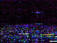 No data: 04-05 UT