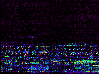 No data: 05-06 UT