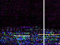 No data: 06-07 UT