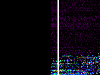 No data: 21-22 UT