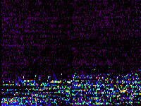 No data: 22-23 UT