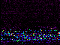No data: 00-01 UT