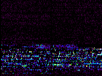 No data: 01-02 UT